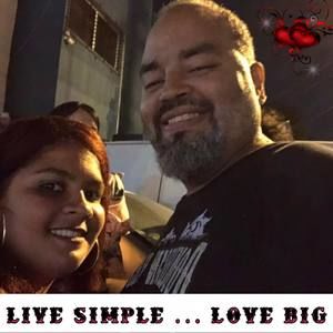 Meet your Posher, Leonardo